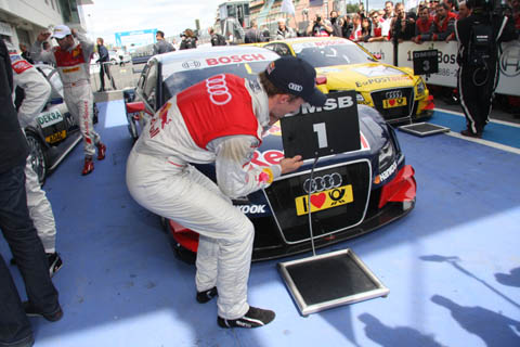 2011_mattias_kust_dmsb_bord